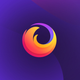 Illustration for article titled How to Disable Those Cursed Website Notifications in the New Firefox